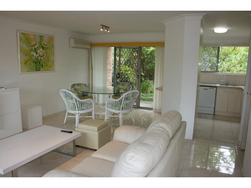 39/33-67 Edmund Rice Drive,, Southport QLD 4215