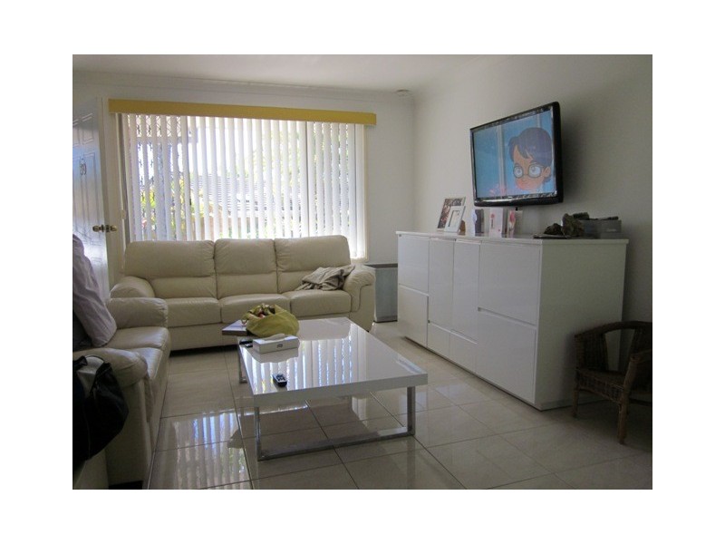 39/33-67 Edmund Rice Drive,, Southport QLD 4215