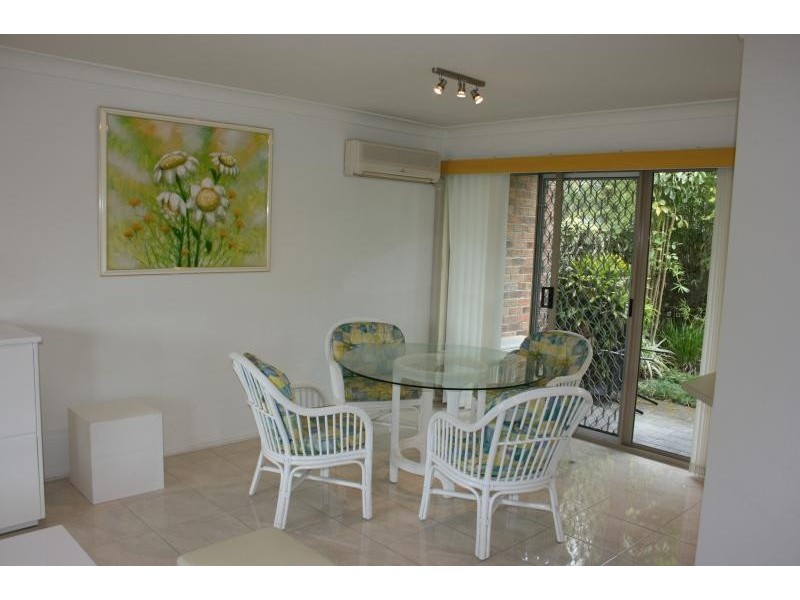 39/33-67 Edmund Rice Drive,, Southport QLD 4215