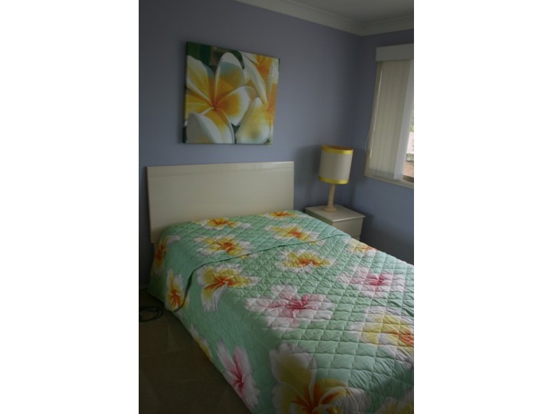 39/33-67 Edmund Rice Drive,, Southport QLD 4215