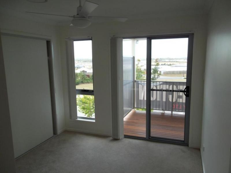 2 Photinia Cres, Mountain Creek NSW 2644