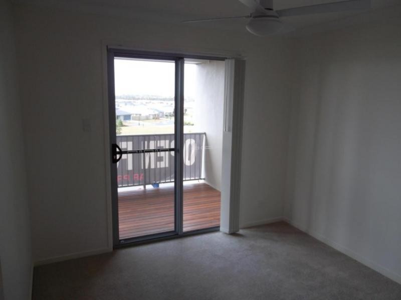 2 Photinia Cres, Mountain Creek NSW 2644