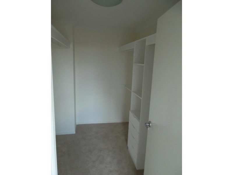 2 Photinia Cres, Mountain Creek NSW 2644