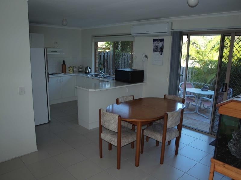 20/1 Golden Palms Court, Ashmore QLD 4214