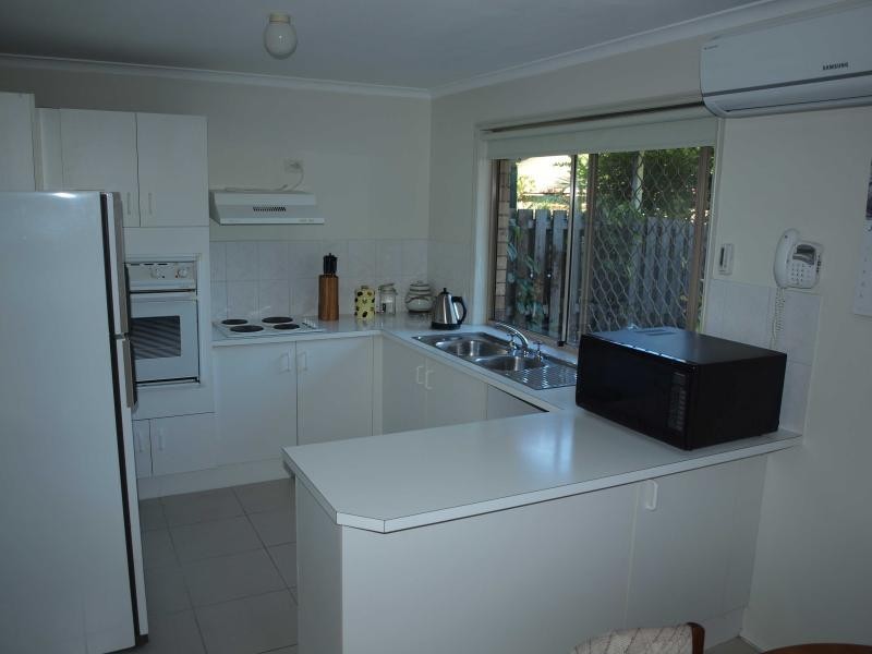 20/1 Golden Palms Court, Ashmore QLD 4214