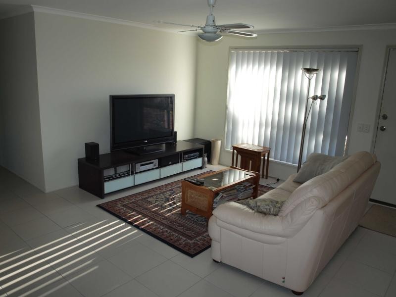 20/1 Golden Palms Court, Ashmore QLD 4214