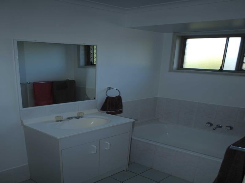 20/1 Golden Palms Court, Ashmore QLD 4214