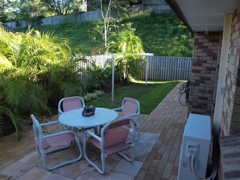 20/1 Golden Palms Court, Ashmore QLD 4214