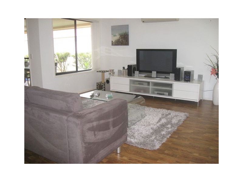 69/31 Langport Parade, Mudgeeraba QLD 4213