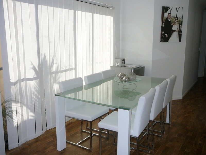 69/31 Langport Parade, Mudgeeraba QLD 4213