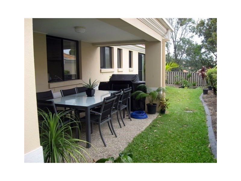 69/31 Langport Parade, Mudgeeraba QLD 4213