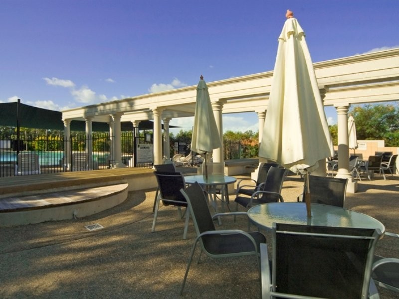 69/31 Langport Parade, Mudgeeraba QLD 4213