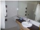 58/10 Grand Parade, Kawana Island QLD 4575