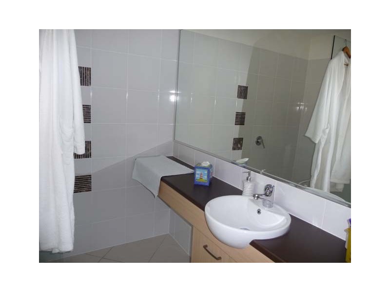 58/10 Grand Parade, Kawana Island QLD 4575