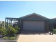 15 Dunes Ct, Peregian Springs QLD 4573