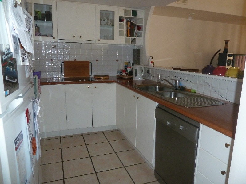 7/22-34 Glenside Drive, Robina QLD 4226