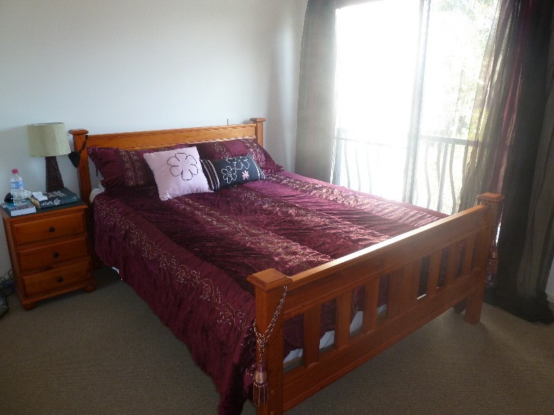 7/22-34 Glenside Drive, Robina QLD 4226