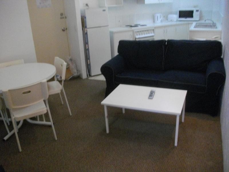 3 Whitmore Street, Taringa QLD 4068