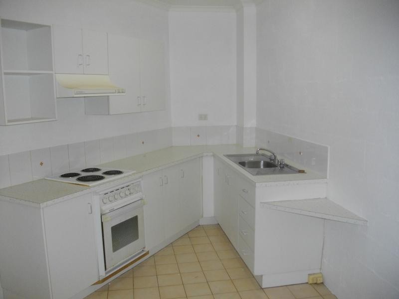 3 Whitmore Street, Taringa QLD 4068