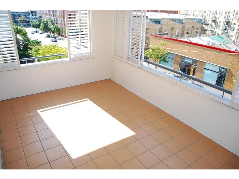 44 Chermside Street, Teneriffe QLD 4005