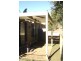 1/24 Amsonia Court,, Arundel QLD 4214