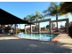 1/24 Amsonia Court,, Arundel QLD 4214