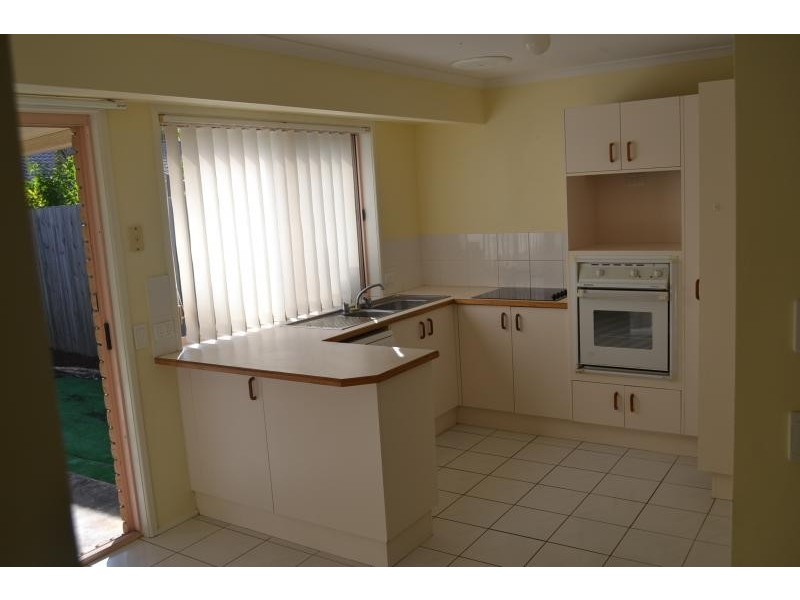 136/138 Hansford Rd, Coombabah QLD 4216