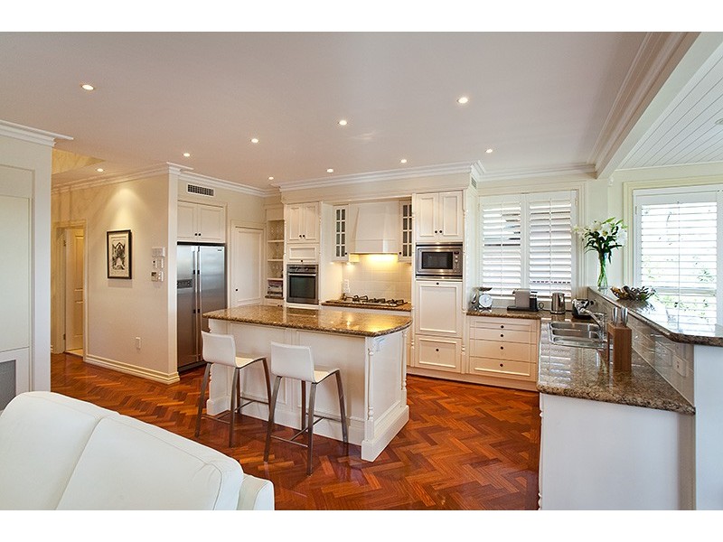 239 Dewar Tce, Corinda QLD 4075