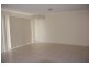 3 Arundel Drive,, Arundel QLD 4214