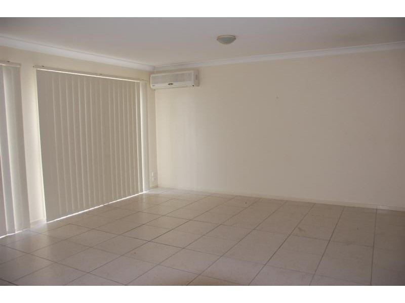 3 Arundel Drive,, Arundel QLD 4214