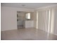 3 Arundel Drive,, Arundel QLD 4214