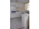 3 Arundel Drive,, Arundel QLD 4214