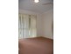 3 Arundel Drive,, Arundel QLD 4214