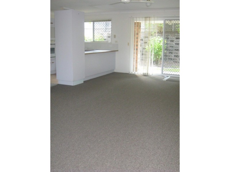 99/33-67 Edmund Rice Drive,, Southport QLD 4215