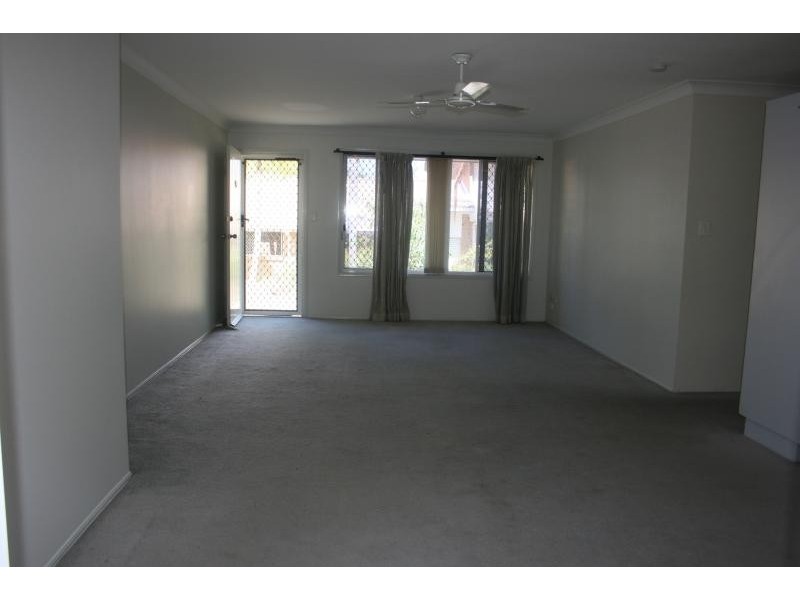 99/33-67 Edmund Rice Drive,, Southport QLD 4215