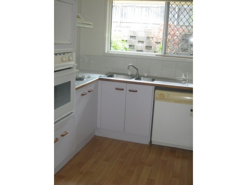 99/33-67 Edmund Rice Drive,, Southport QLD 4215