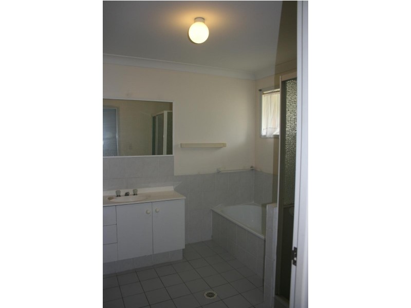 99/33-67 Edmund Rice Drive,, Southport QLD 4215