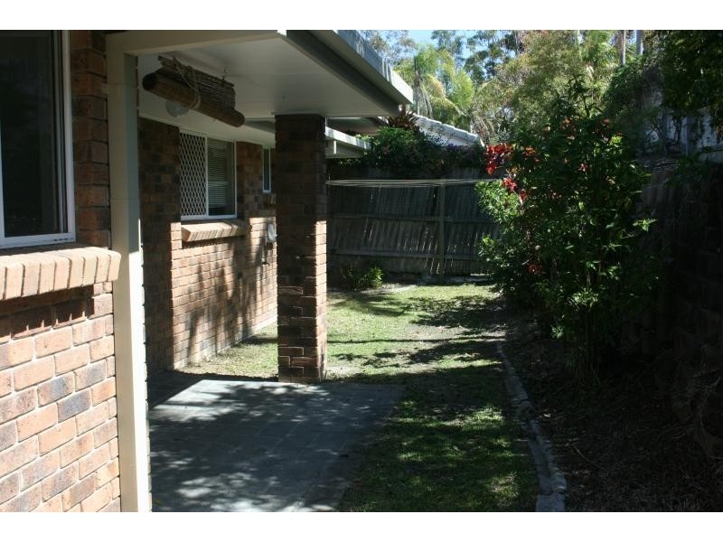 99/33-67 Edmund Rice Drive,, Southport QLD 4215