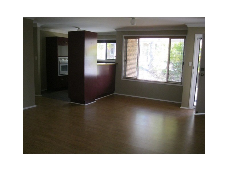 103/33-67 Edmund Rice Drive,, Southport QLD 4215