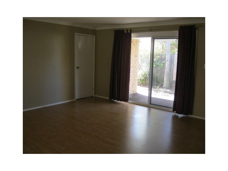 103/33-67 Edmund Rice Drive,, Southport QLD 4215