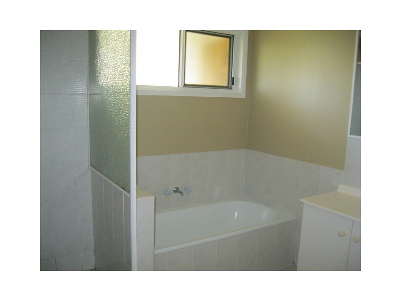 103/33-67 Edmund Rice Drive,, Southport QLD 4215