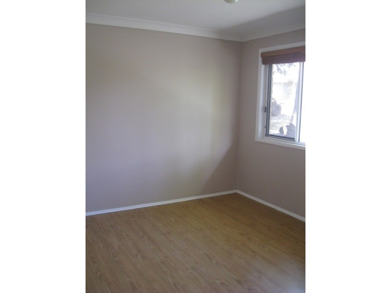 103/33-67 Edmund Rice Drive,, Southport QLD 4215