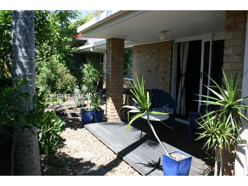 103/33-67 Edmund Rice Drive,, Southport QLD 4215