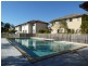 147 Fryar Road & 154 River Hills Rd,, Eagleby QLD 4207
