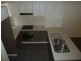 147 Fryar Road & 154 River Hills Rd,, Eagleby QLD 4207