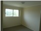 147 Fryar Road & 154 River Hills Rd,, Eagleby QLD 4207