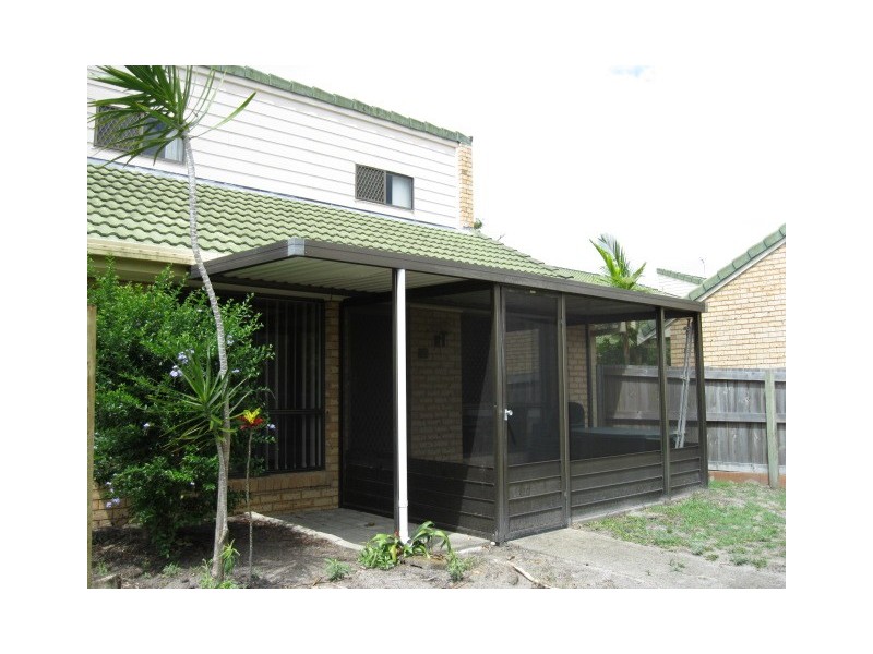 49/30 Sportsman Ave, Mermaid Beach QLD 4218