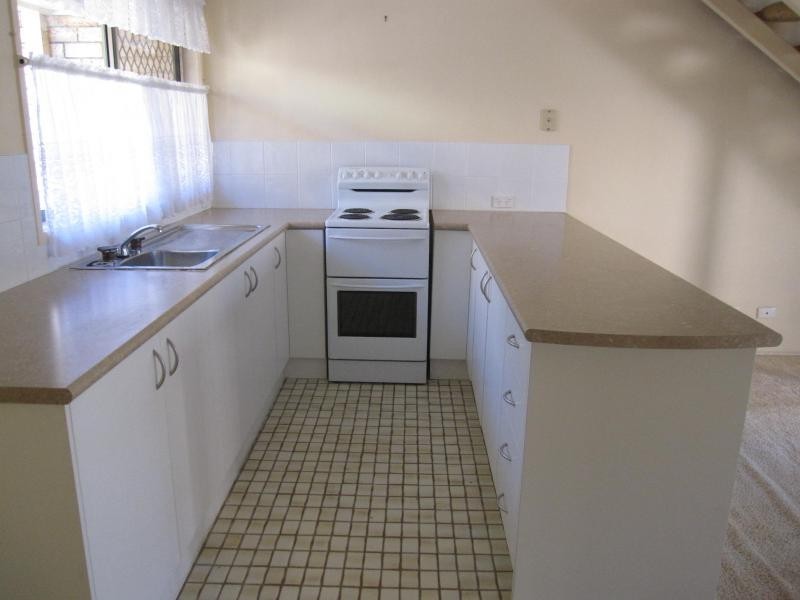 49/30 Sportsman Ave, Mermaid Beach QLD 4218