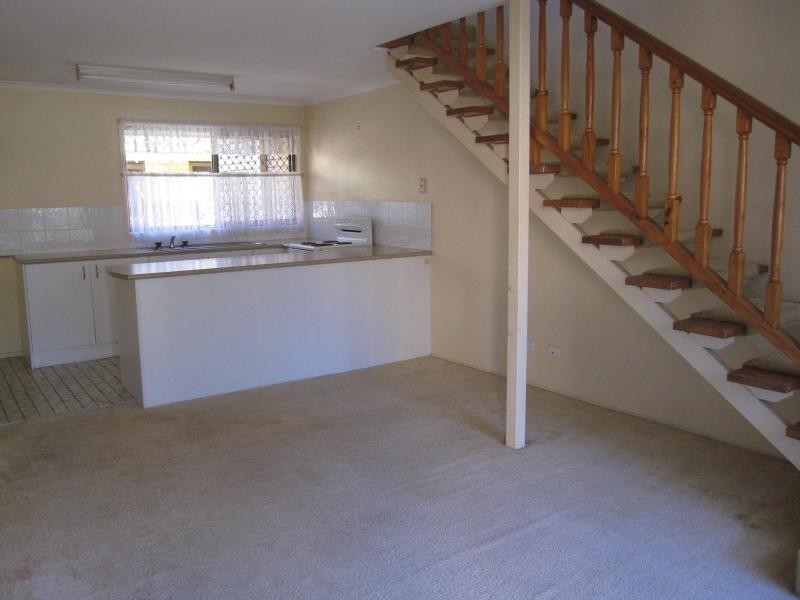 49/30 Sportsman Ave, Mermaid Beach QLD 4218