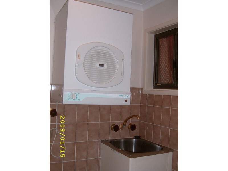 49/30 Sportsman Ave, Mermaid Beach QLD 4218